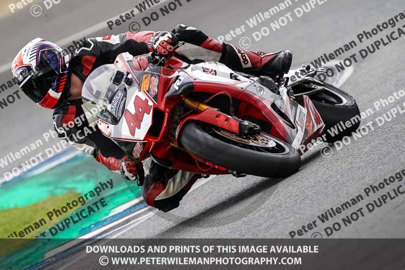 25 to 27th november 2017;Jerez;event digital images;motorbikes;no limits;peter wileman photography;trackday;trackday digital images